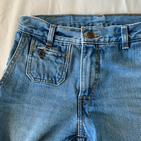 LEVIS - Picture 2 of 2